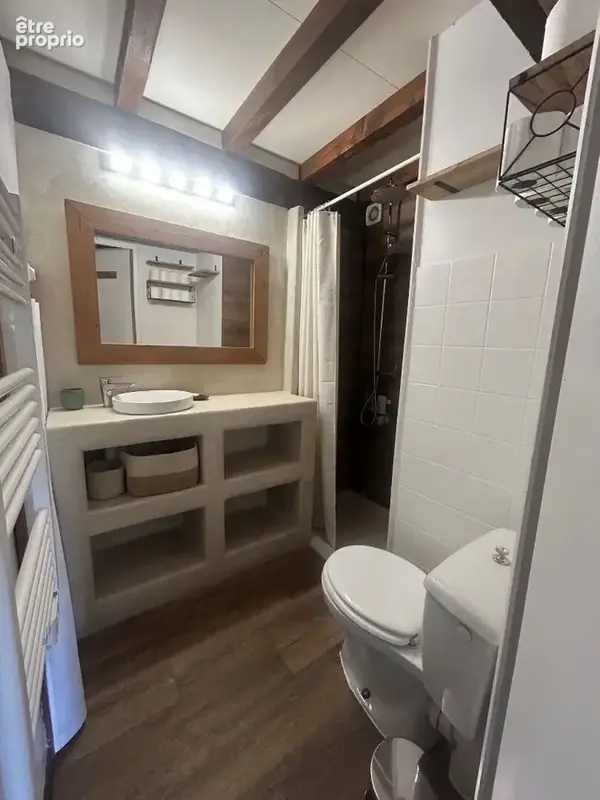 Le Paradis est à Vendre.....et il est ici! - photo 12