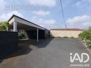 Photo 1 - Maison à MISSE