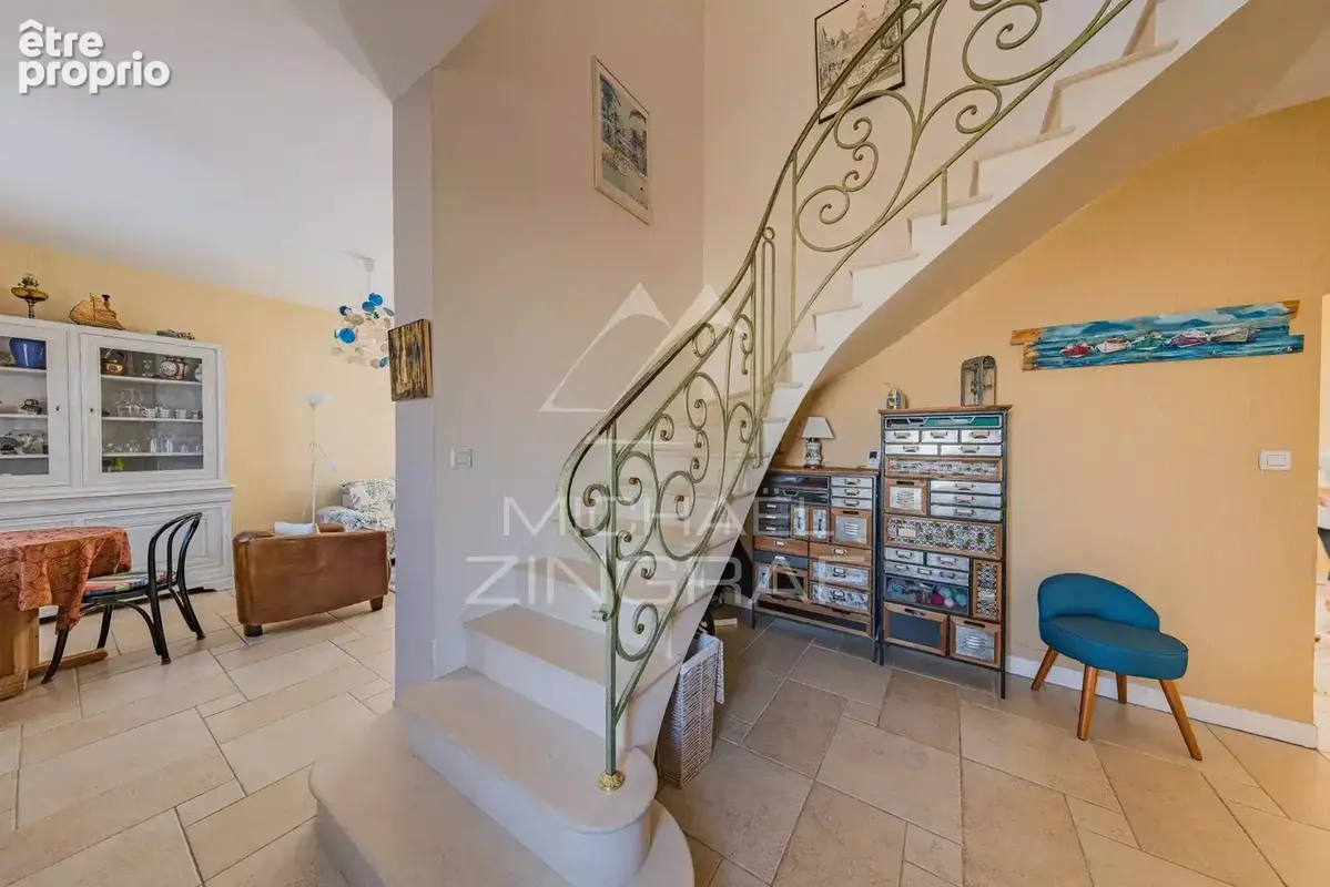 La Teste-de-Buch — Maison familiale, Bassin d'Arcachon - photo 15