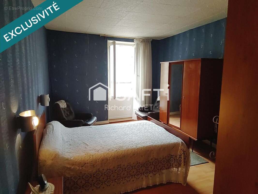 Photo 4 - Maison à MIRAMBEAU