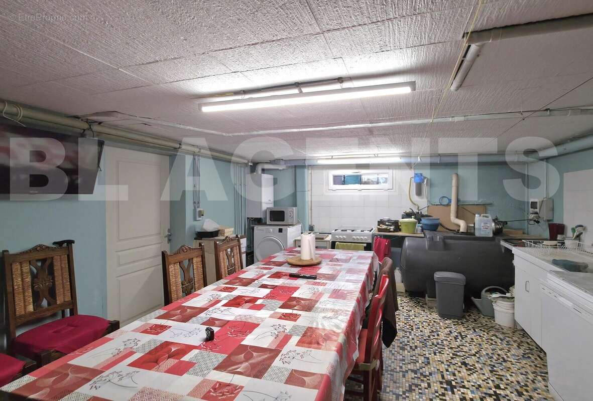 20251208_105136 - Maison à LE MANS