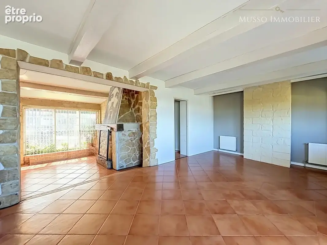 Maison 5 pièces 184 m² à vendre à Marseille-11e (13011) - photo 8