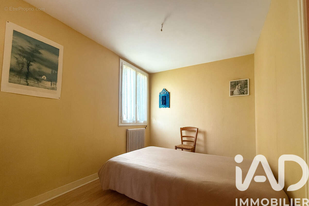 Photo 5 - Appartement à AVON