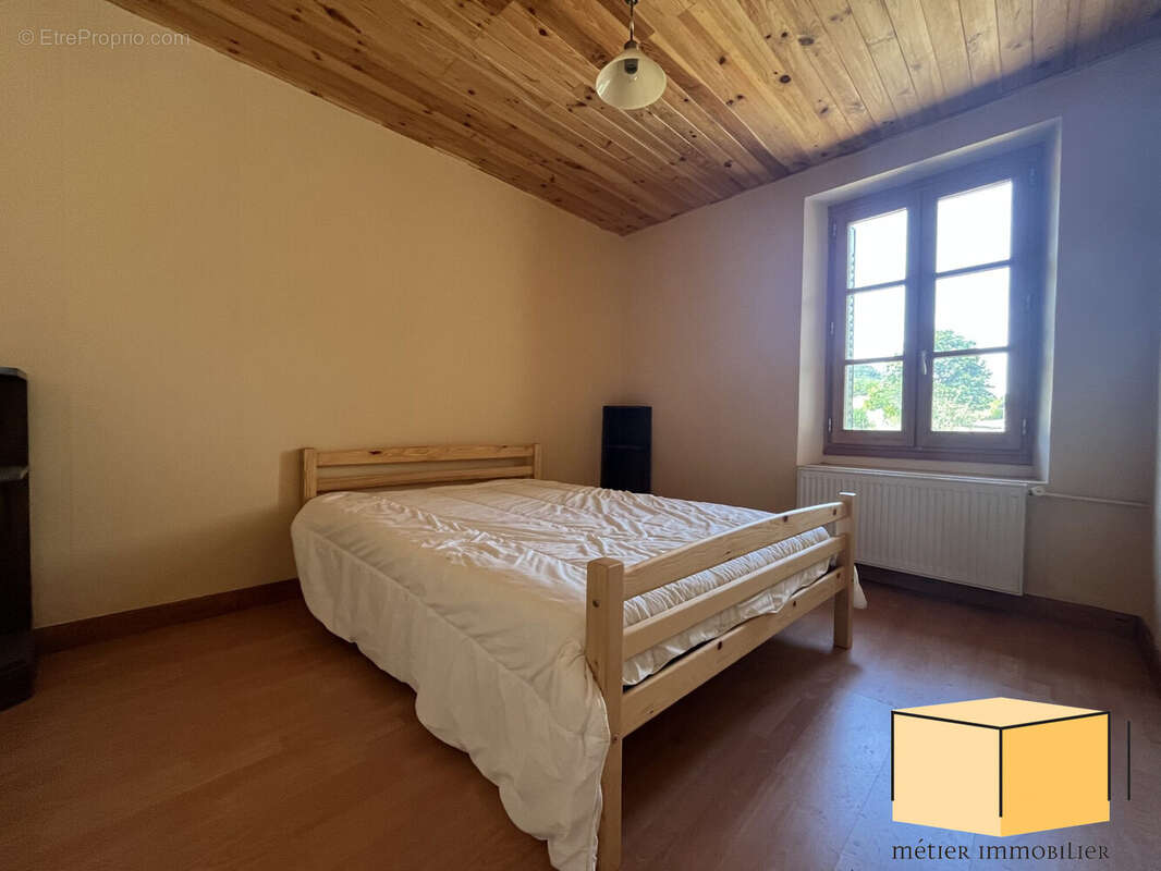 Maison 162 m² à Virieu-Le-Petit  - photo 6