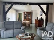 Photo 1 - Maison à NIEUIL