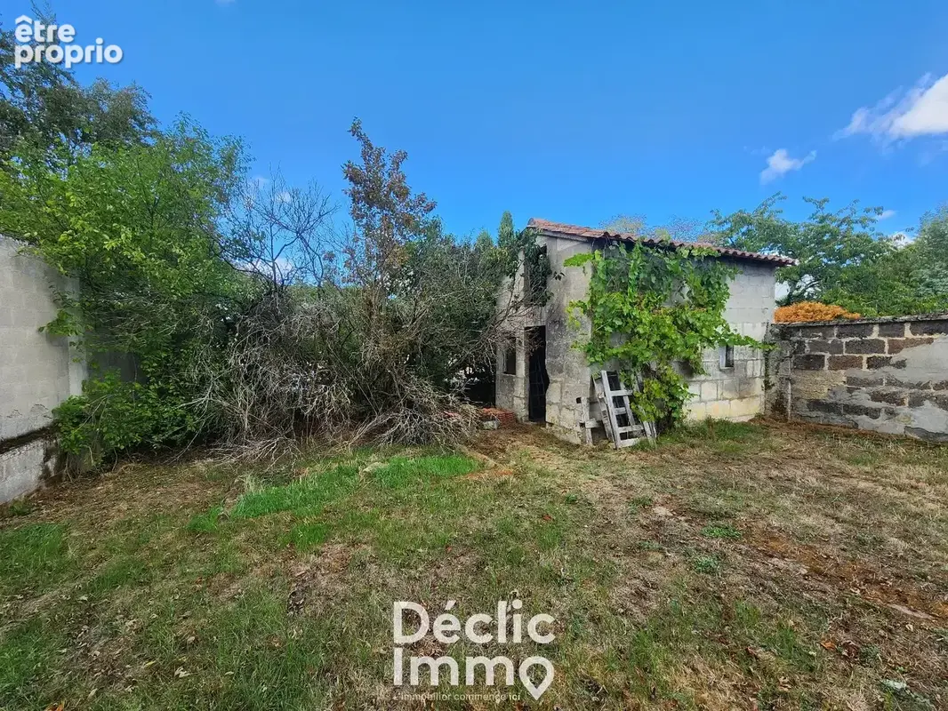 Maison familiale de 161 m² avec grand jardin clos - photo 14