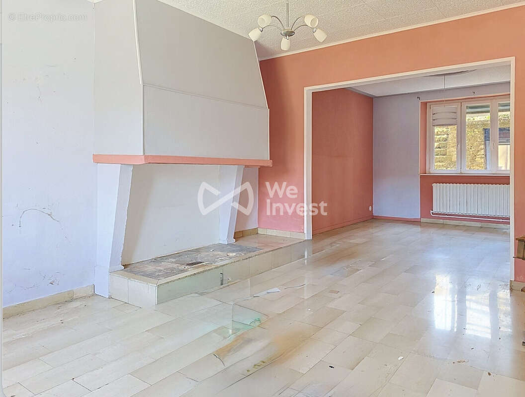 Maison 127 m² à Ugny  - photo 3