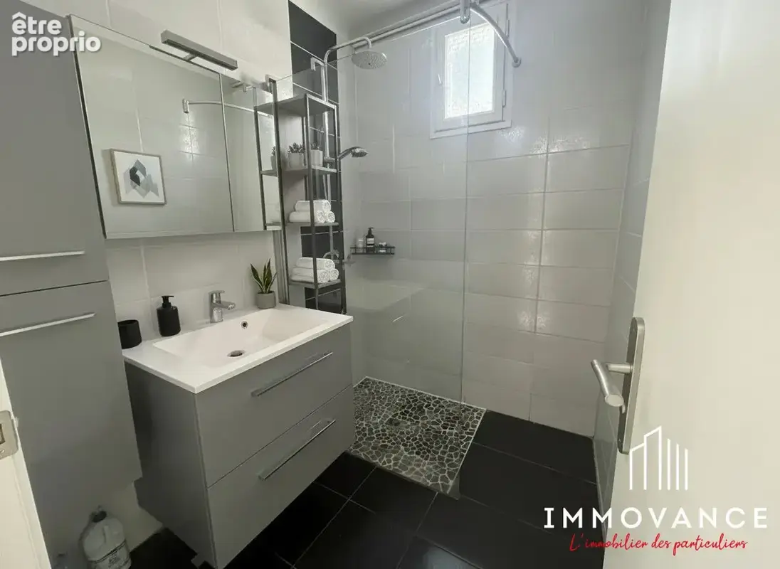 Appartement 3 pièces 72 m² à vendre à Perols (34470) - photo 5