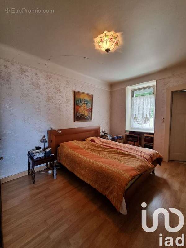 Photo 5 - Maison à FORBACH