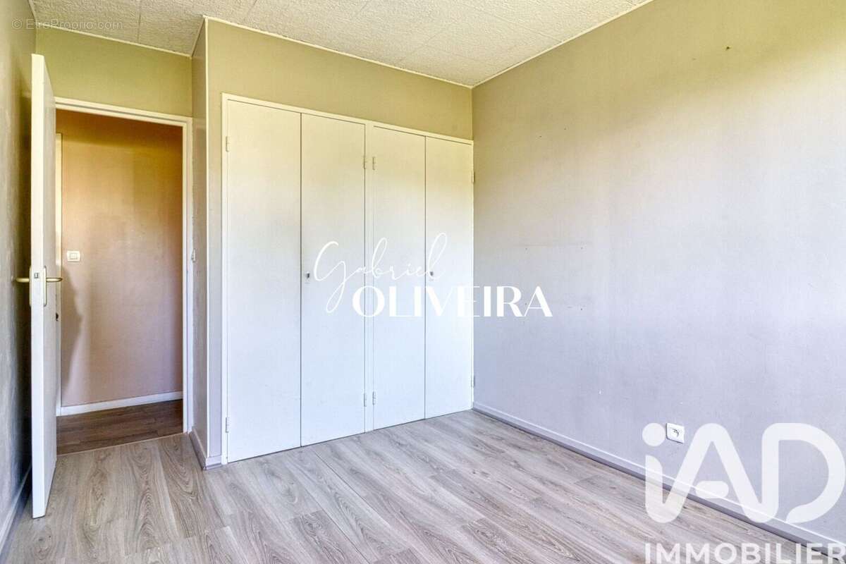 Photo 9 - Appartement à DOMONT