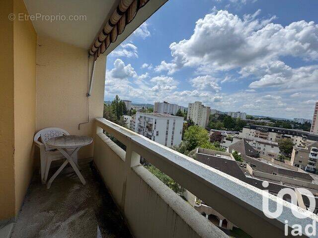 Photo 1 - Appartement à PAU