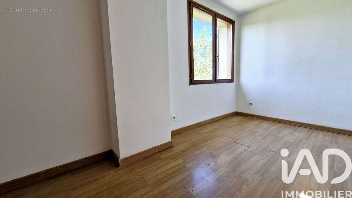 Maison 131 m² à Luce  - photo 9