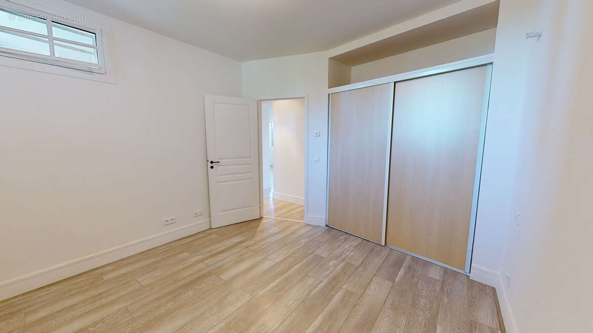 Duplex de caractère dans un manoir du XVIIème siècle   Chens-sur-Léman - photo 10