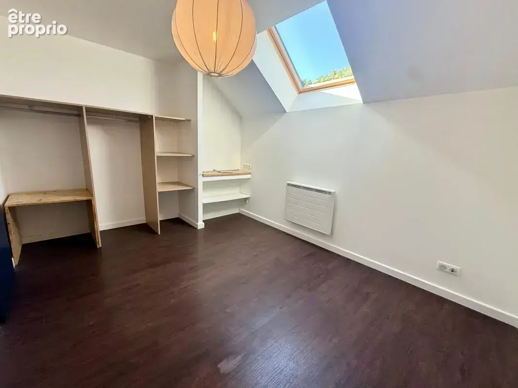 Maison À Vendre - photo 9