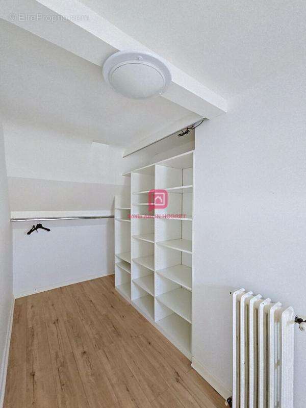 Maison 3 pièce(s) 80 m2 - photo 6