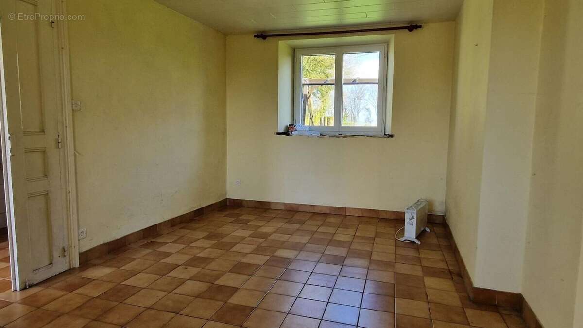 Photo 5 - Maison à LA MOTTE