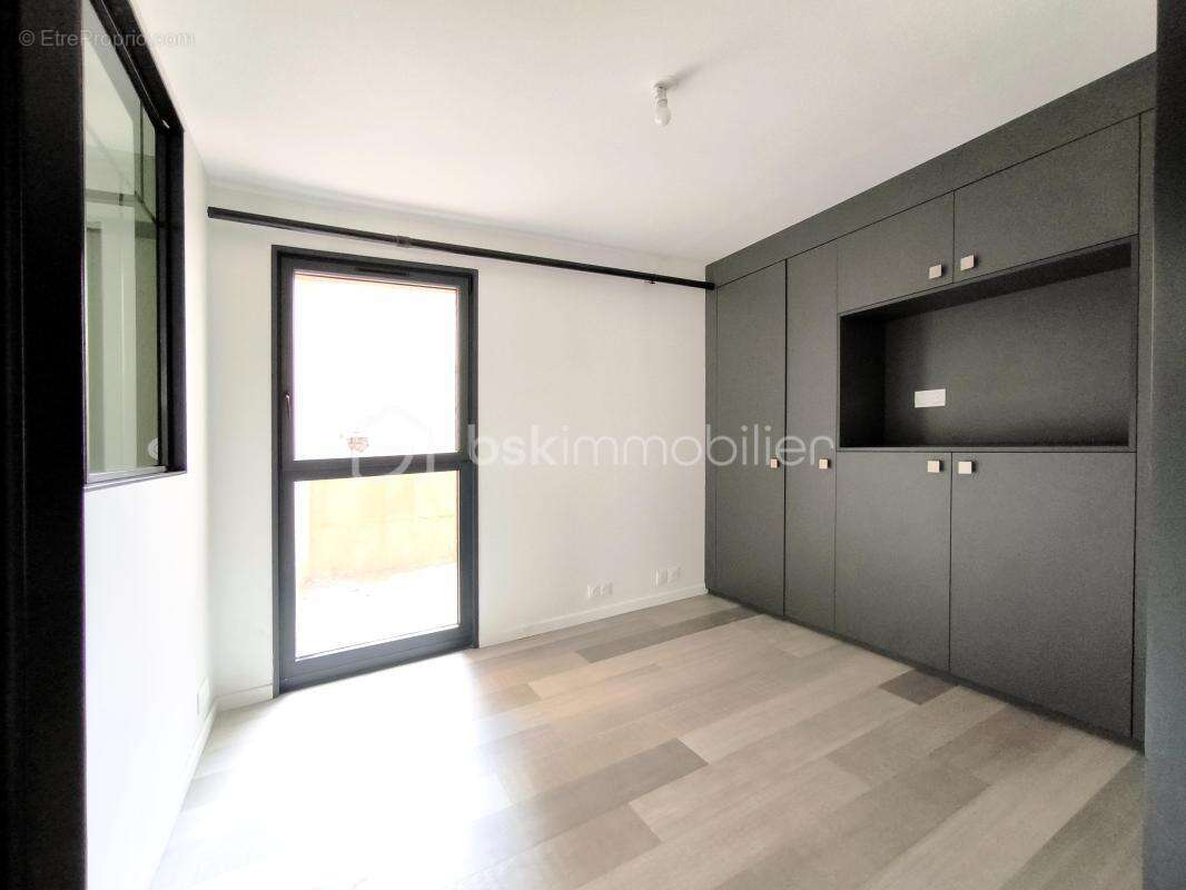 Appartement T2 - 47m2 - Hypercentre - photo 14