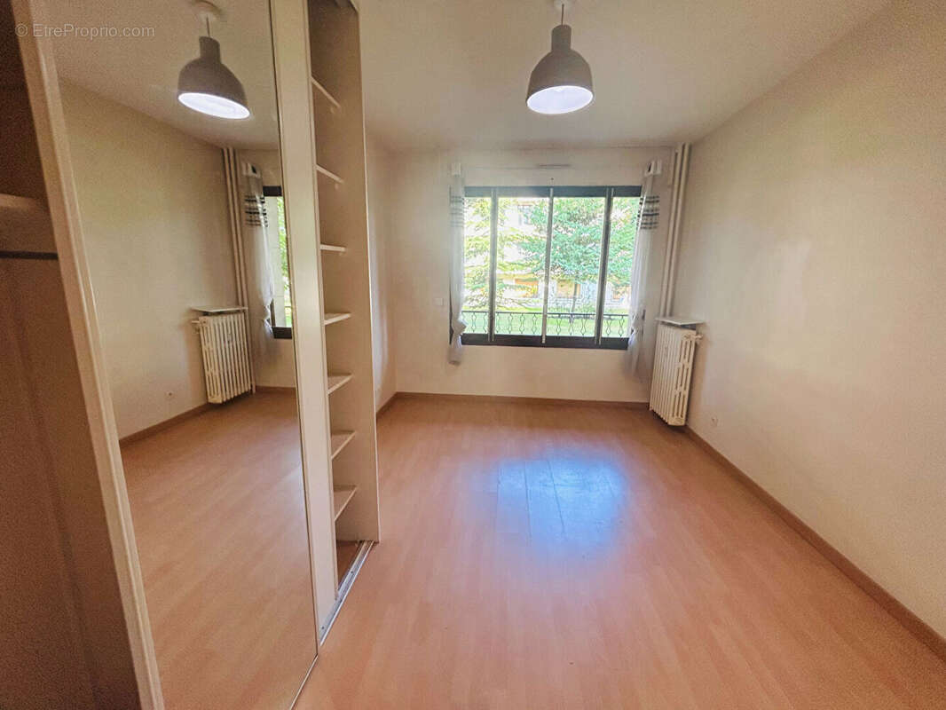 Appartement Nogent Sur Marne 3 pièce(s) 68.46 m2 - photo 8