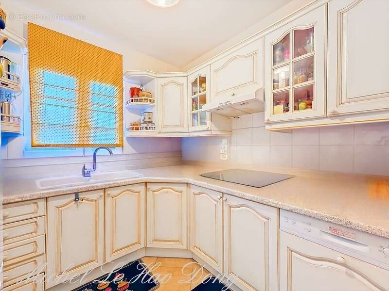 Maison à AIGUES-MORTES