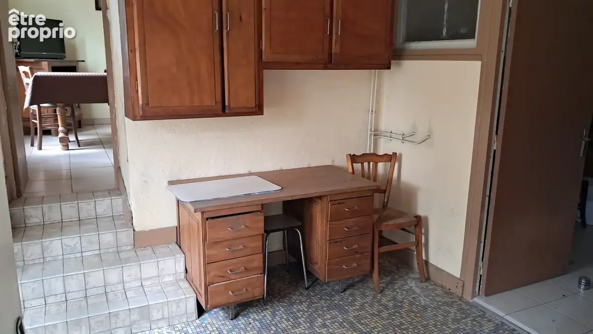 Maison à vendre 5 pièces Pechs de l'Espérance (24) - photo 32