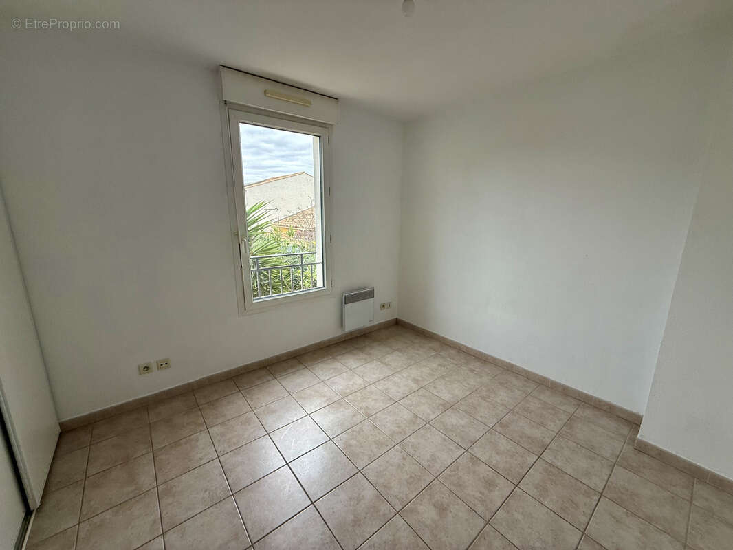 Maison à AIGUES-MORTES