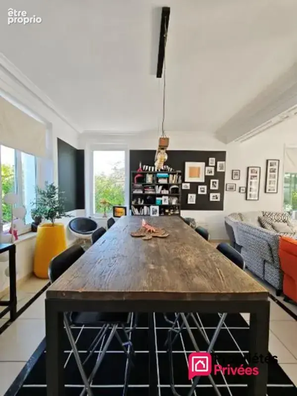Proprietes privees cote d'opale vous propose : - photo 3