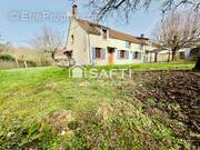 Photo 1 - Maison à SAINT-JULIEN-DU-SAULT