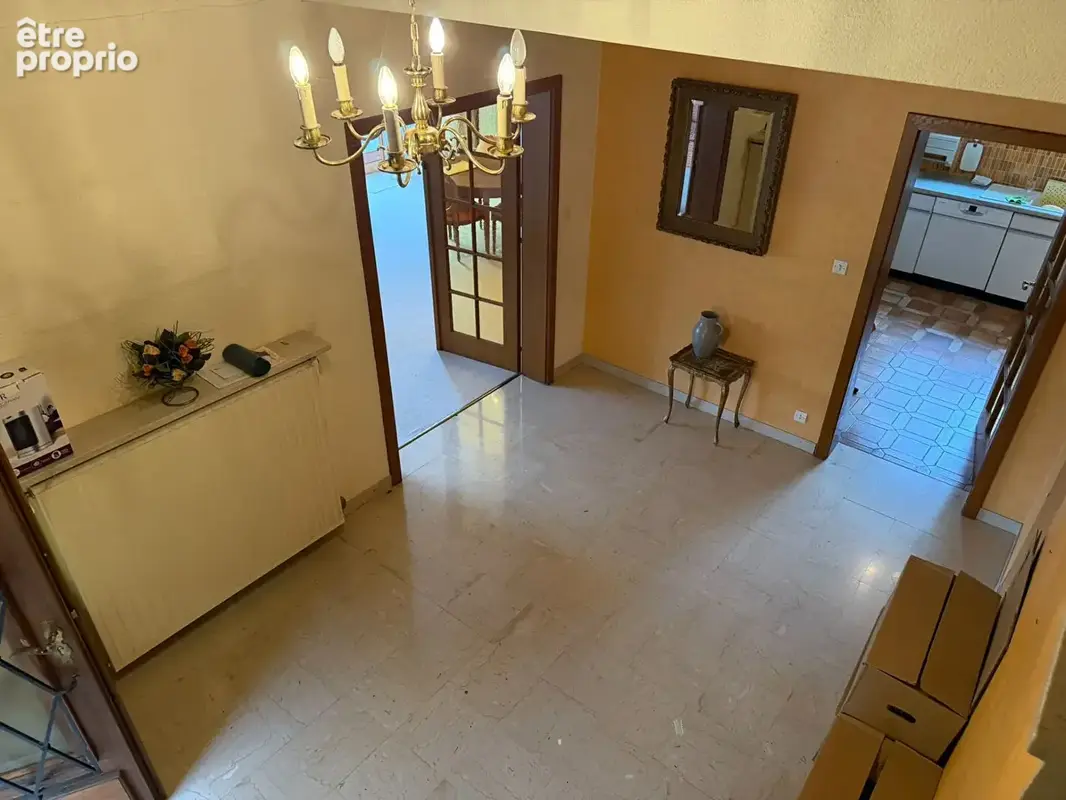 Maison lauterbourg - photo 4