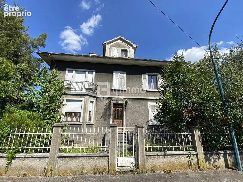 Corps de ferme, Maison, 68190 Ensisheim, Haut-Rhin - photo 6