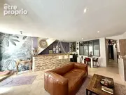 Appartement à GIGEAN