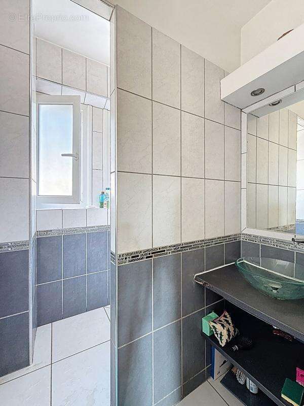 Appartement à AVIGNON