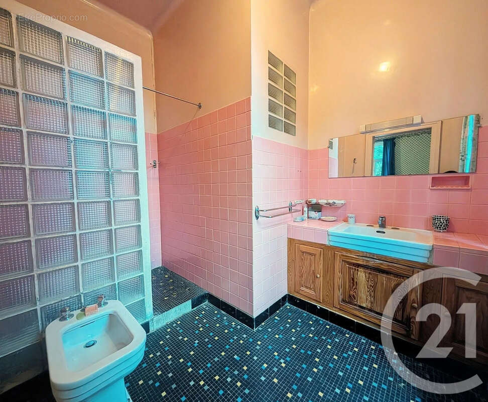 Maison à VILLERS-LE-SEC