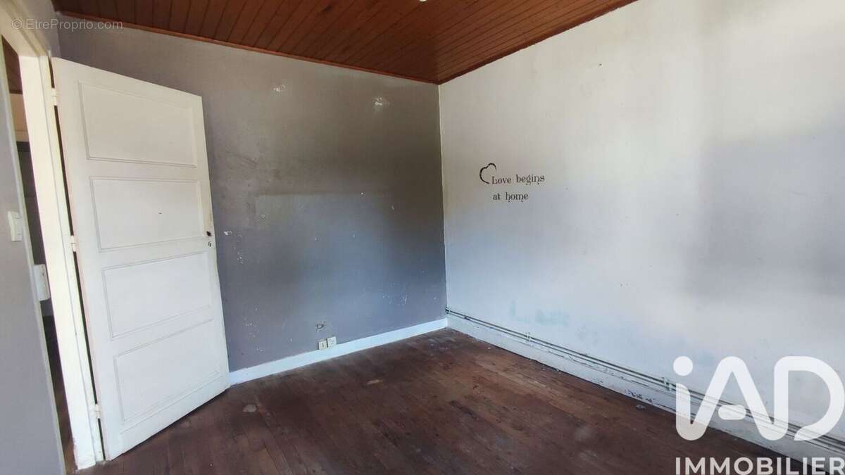 Photo 8 - Maison à SARLAT-LA-CANEDA