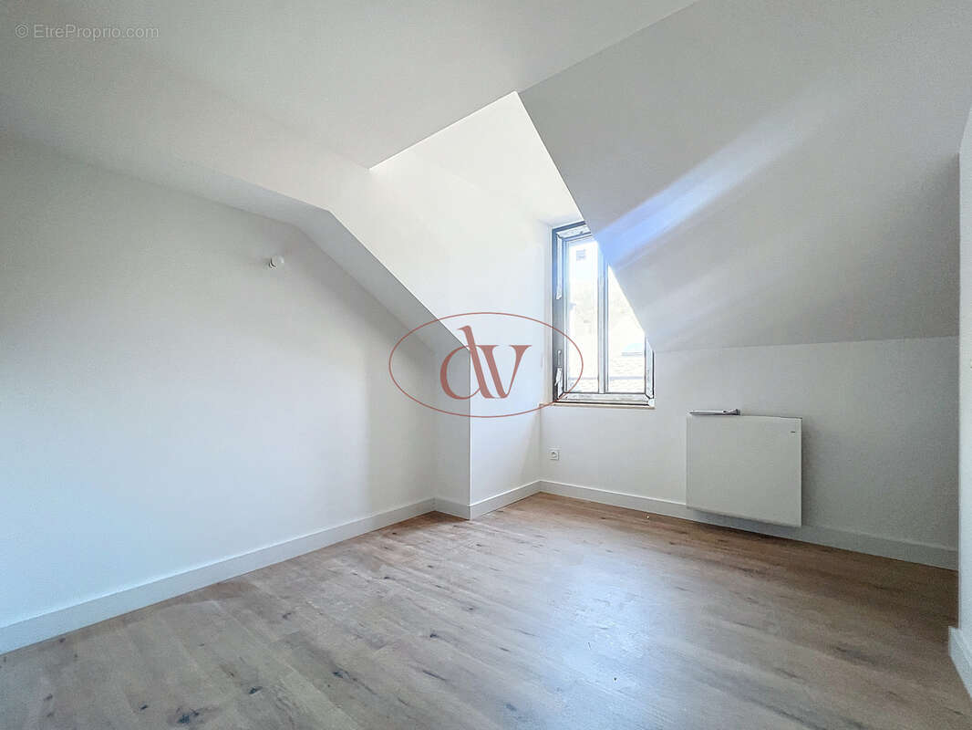 Appartement à FORMIGUERES