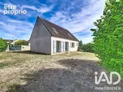 Photo 1 - Maison à CERNY