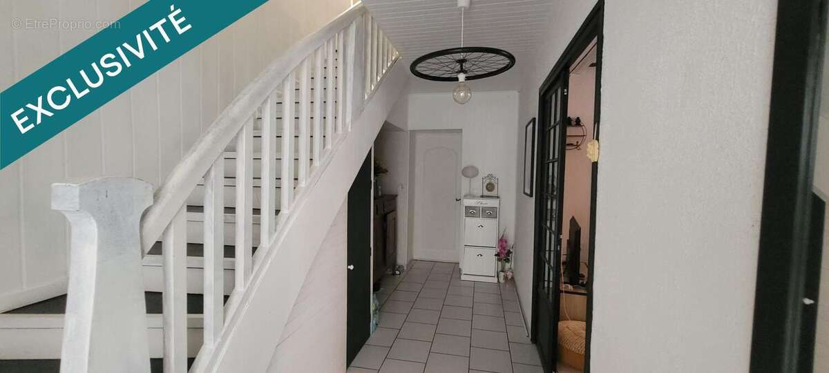 Photo 6 - Maison à MONSEMPRON-LIBOS