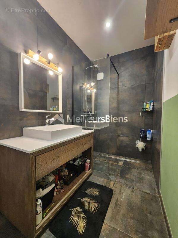 Maison 4 pièces 112 m² à Ménil-la-Tour avec grande terrasse - photo 9