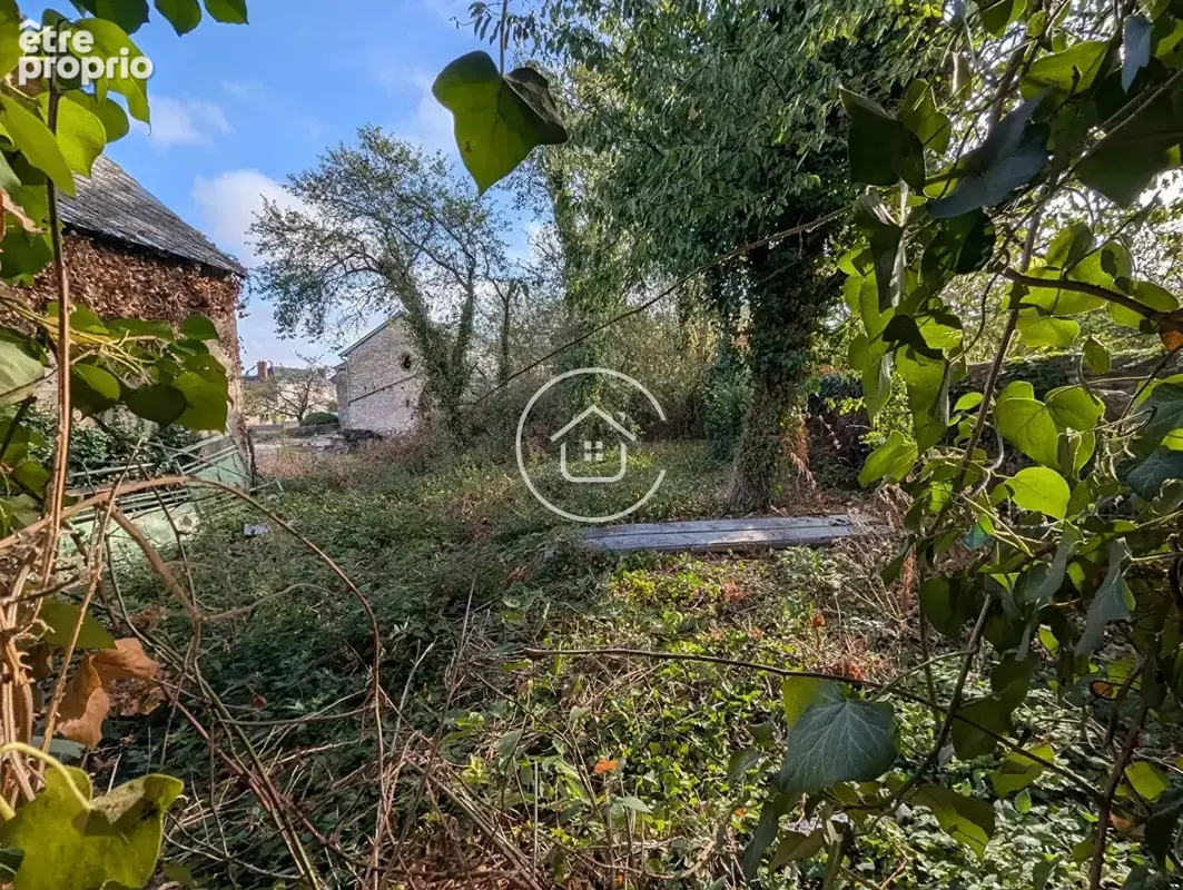 Maison Mulsans - photo 4