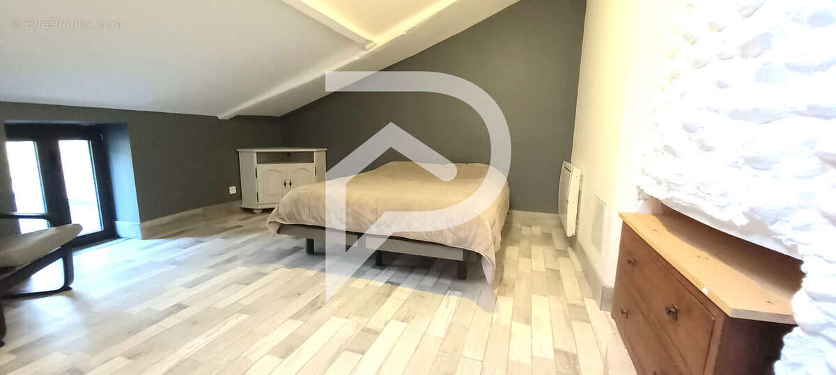 Maison à PEYREHORADE