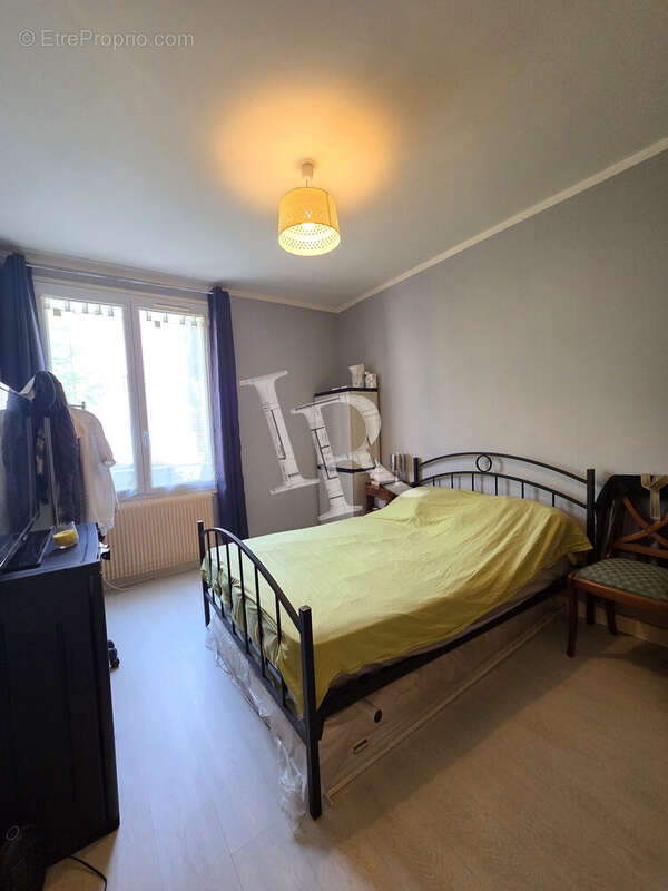 Appartement 70 m² à Le Puy-En-Velay  - photo 8