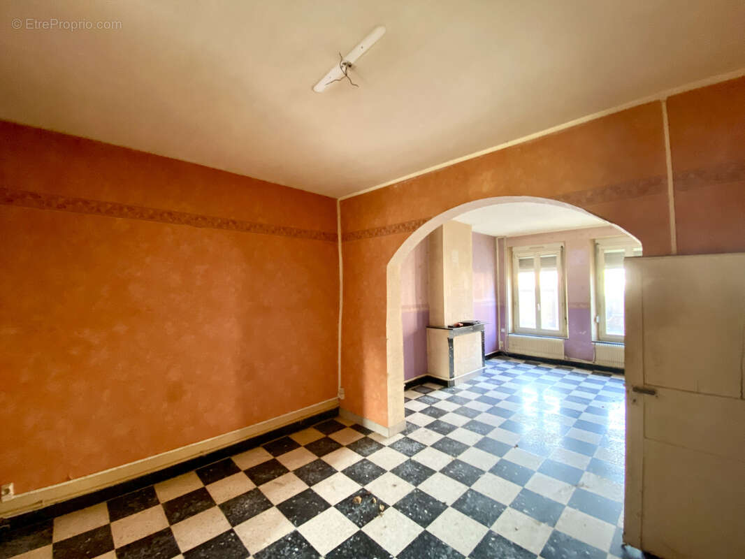 Idéal investisseur - photo 18
