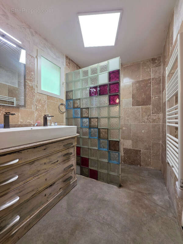 Exclusivité Maison  4 pièce(s) 117.03 m2 avec un sous sol de  120 m² - photo 8