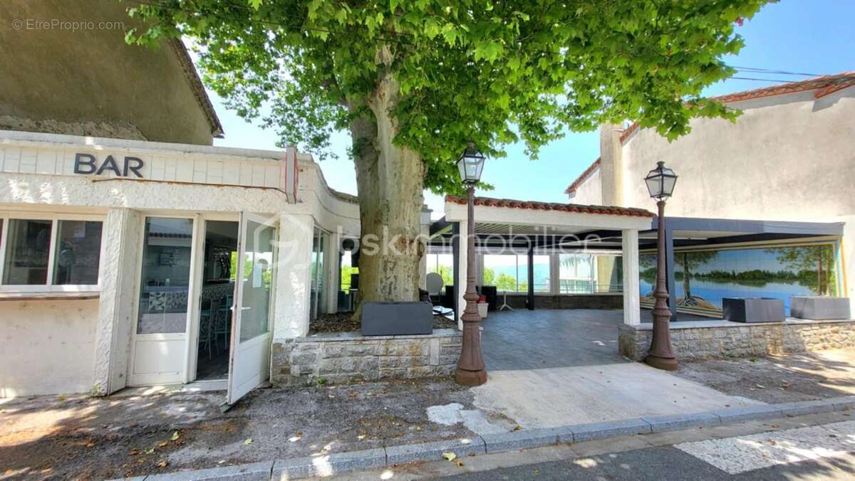 INVESTISSEURS - Potentiel investissement XXL - photo 2