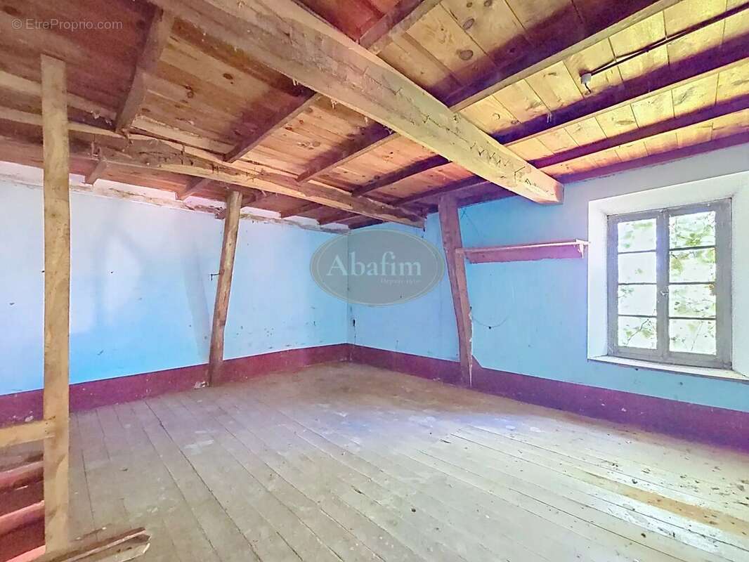 Ferme sur 3 Ha - photo 8