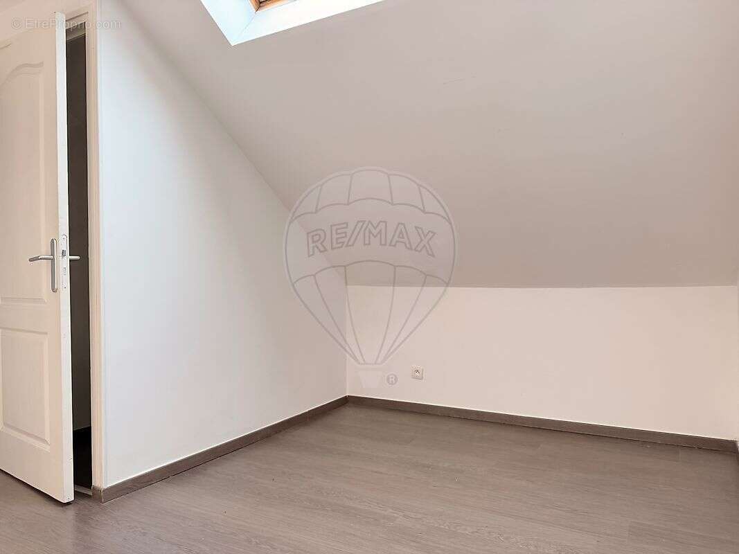 Maison 1 chambre(s) à vendre - photo 18