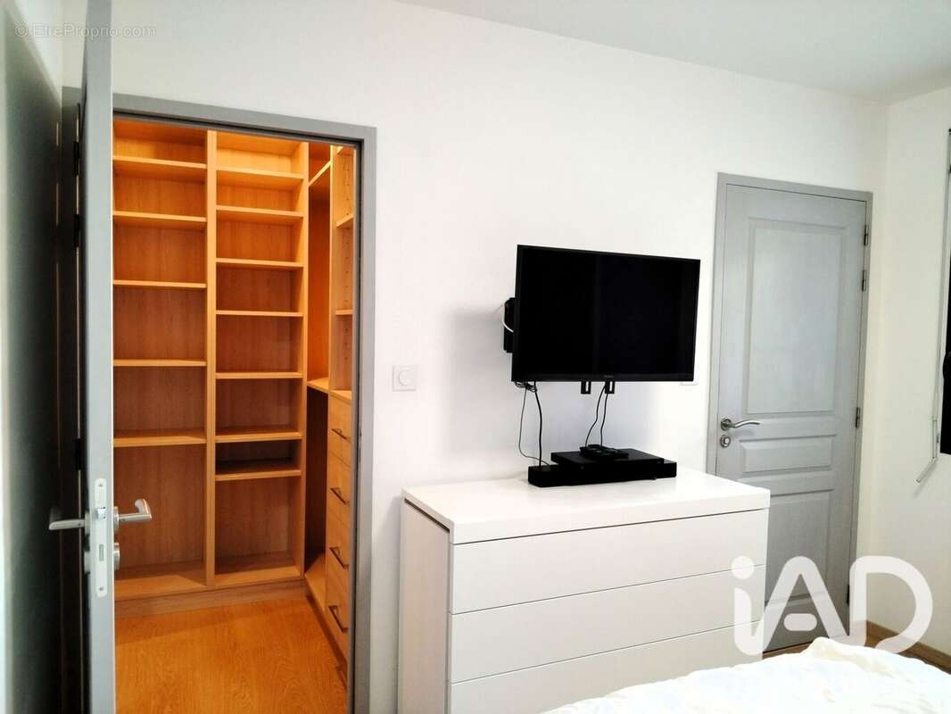 Maison 106 m² à Les Cheris  - photo 5