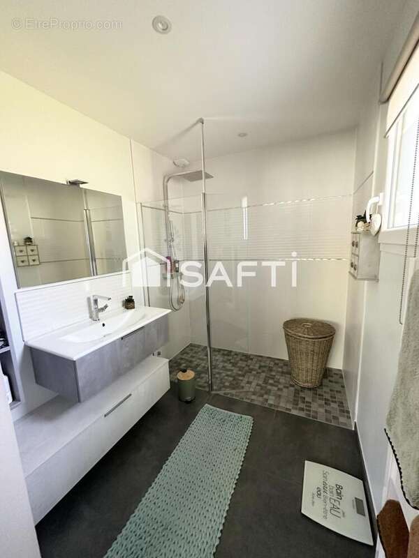 Photo 6 - Maison à SAINT-SULPICE