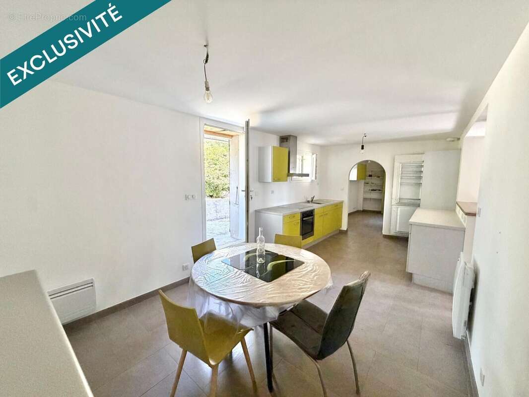 Maison 76 m² à Eauze  - photo 5