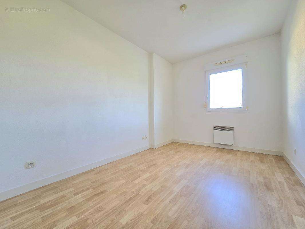 Appartement - photo 11