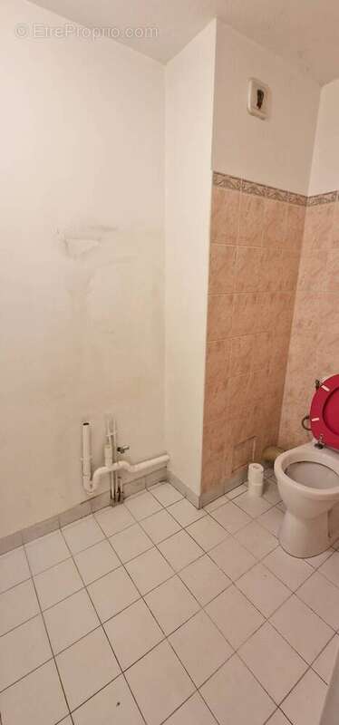 Appartement 4 pièces à vendre à Saint Raphaël Var - SOUS OFFRE- - photo 5